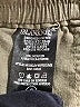 Blank NYC Green Track Pants Size S - photo 7