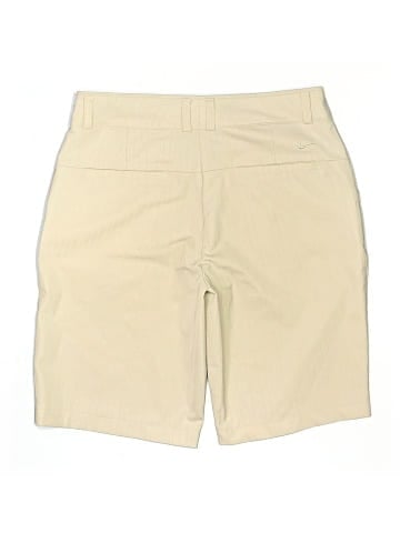 Nike Golf Khaki Shorts (view 2)