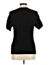 H&M Mama Black Pullover Sweater Size M - photo 2