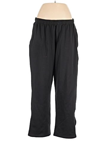 Champion Casual Pants (view 1)