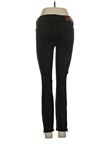 Madewell Jeans (view 2)