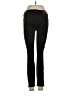 Madewell Solid Black Jeans Size 27 waist - photo 2