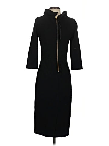 Boden Cocktail Dress (view 2)