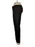 Madewell Solid Black Jeans Size 27 waist - photo 5