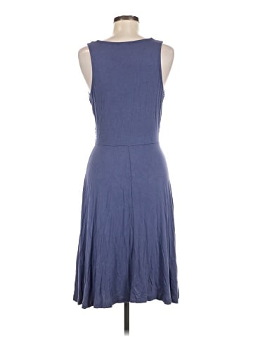 Lascana Cocktail Dress (view 2)