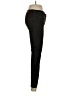 Madewell Solid Black Jeans Size 27 waist - photo 4