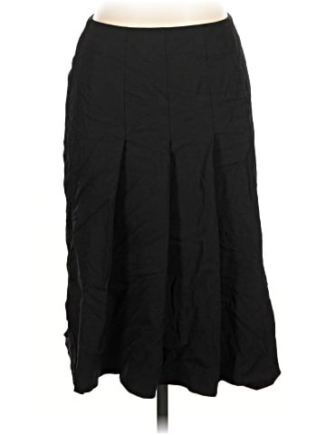 Theory Formal Skirt (view 1)