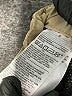 Old Navy Solid Tan Khaki Shorts Size 8 - photo 4
