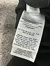 DKNY Black Sweatshirt Size L - photo 8