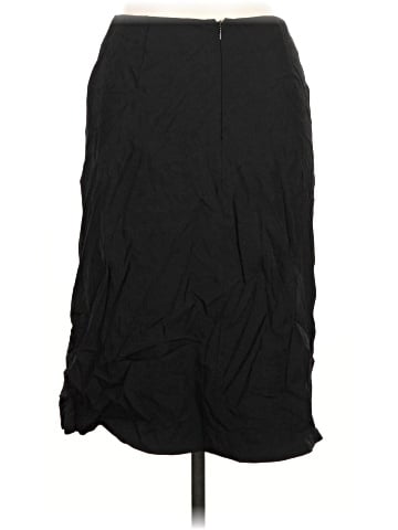 Theory Formal Skirt (view 2)