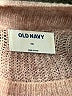 Old Navy Pink Pullover Sweater Size XXL - photo 7