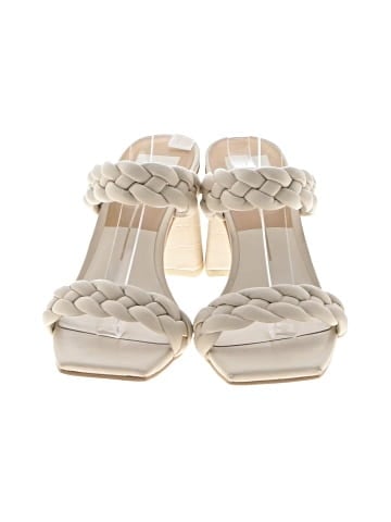 Dolce Vita Sandals (view 2)