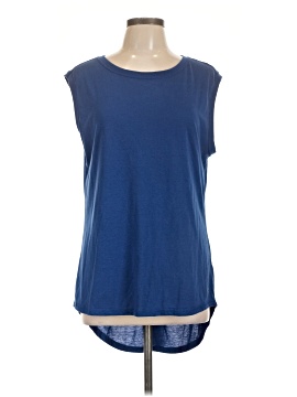 Danskin Now Sleeveless Top
