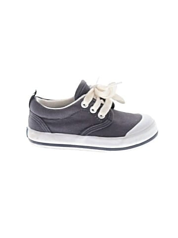 Keds Sneakers (view 1)