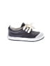 Keds Gray Sneakers Size 6 (kids, wide) - photo 1