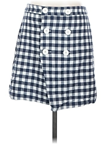 MNG Casual Skirt (view 1)