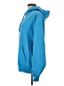 Champion Blue Pullover Hoodie Size L - photo 5