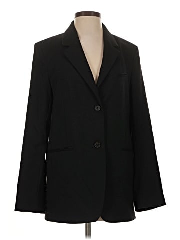 H&M Blazer (view 1)