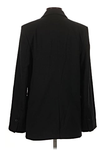 H&M Blazer (view 2)