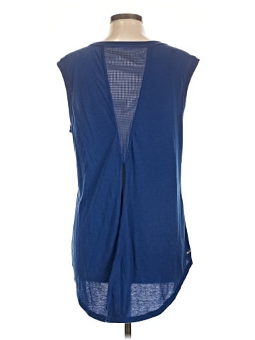Danskin Now Sleeveless Top (view 2)