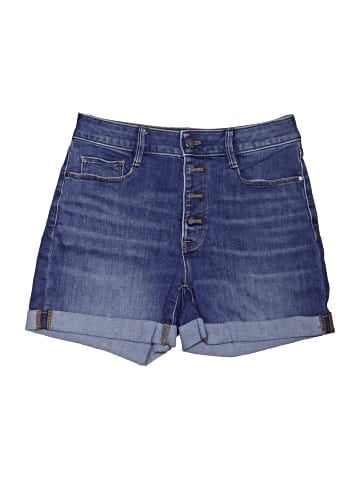 Nine West Denim Shorts (view 1)