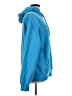Champion Blue Pullover Hoodie Size L - photo 4