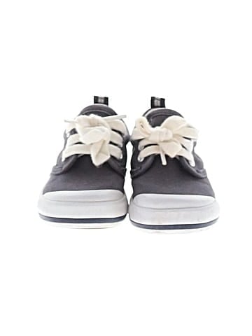 Keds Sneakers (view 2)