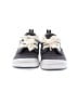 Keds Gray Sneakers Size 6 (kids, wide) - photo 2