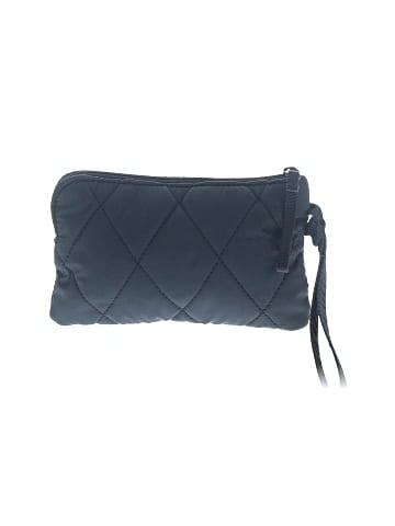 Vera Bradley Wristlet (view 1)