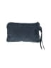 Vera Bradley Blue Wristlet One size - photo 1