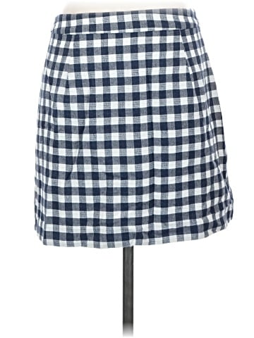 MNG Casual Skirt (view 2)