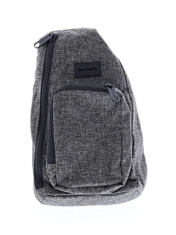 Vera Bradley Backpack (view 1)