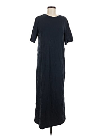 H&M Casual Dress (view 1)