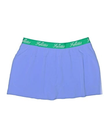 Fabletics Athletic Shorts (view 2)