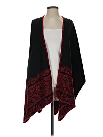 Chico's Wrap (view 1)