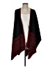 Chico's Black Wrap Size S - photo 1