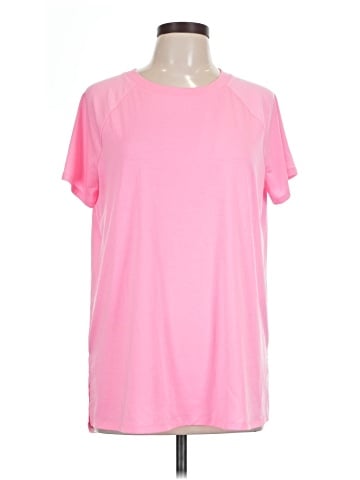 Tek Gear Active T-Shirt (view 1)
