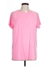 Tek Gear Pink Active T-Shirt Size L - photo 1