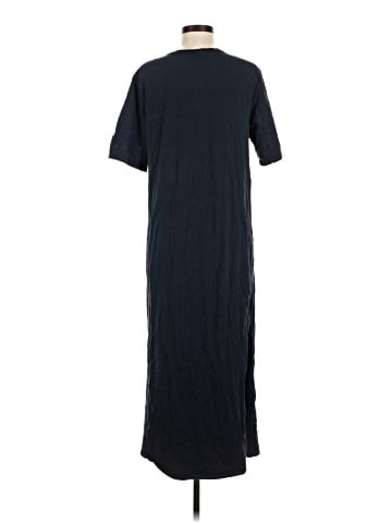 H&M Casual Dress (view 2)