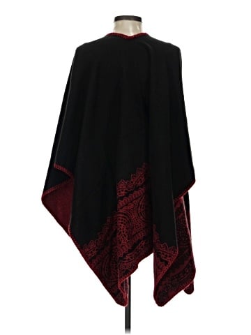Chico's Wrap (view 2)
