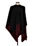 Chico's Black Wrap Size S - photo 2