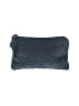 Vera Bradley Blue Wristlet One size - photo 2