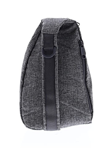 Vera Bradley Backpack (view 2)
