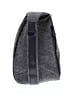 Vera Bradley Gray Backpack One size - photo 2
