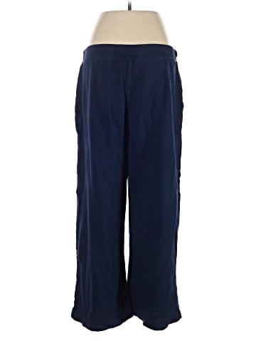 Purejill Casual Pants (view 2)