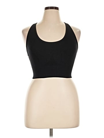 Z by Zella Tank Top (view 1)