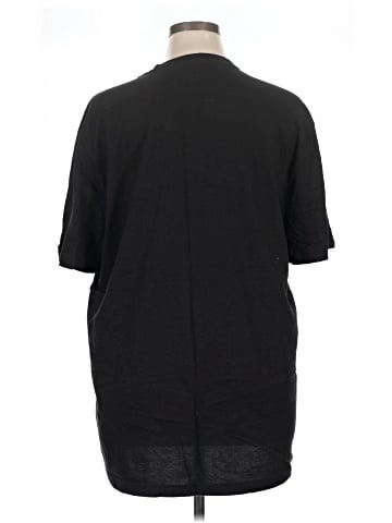 Nautica Short Sleeve T-Shirt (view 2)