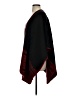 Chico's Black Wrap Size S - photo 5