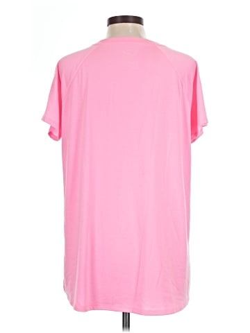 Tek Gear Active T-Shirt (view 2)