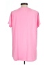 Tek Gear Pink Active T-Shirt Size L - photo 2